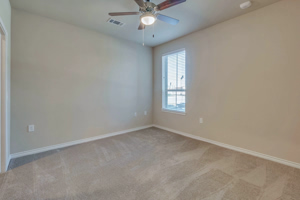 Merritt-McGowan-Manor 070